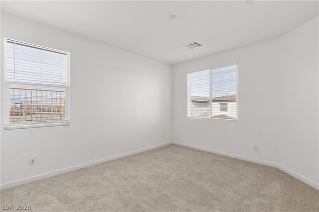 194 Wewatta Avenue, Henderson, NV 89011