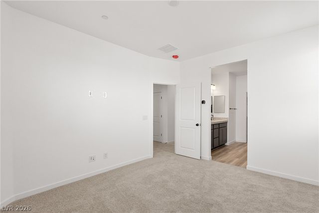 194 Wewatta Avenue, Henderson, NV 89011