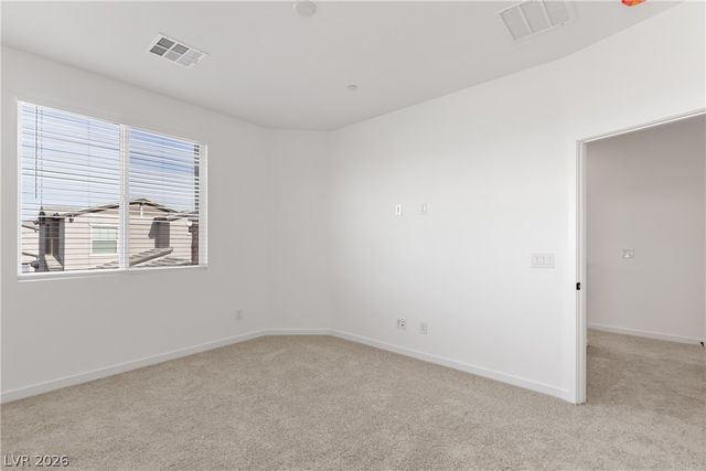 194 Wewatta Avenue, Henderson, NV 89011