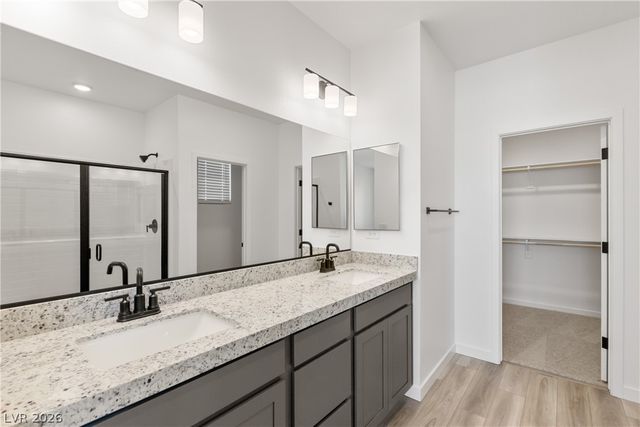 194 Wewatta Avenue, Henderson, NV 89011