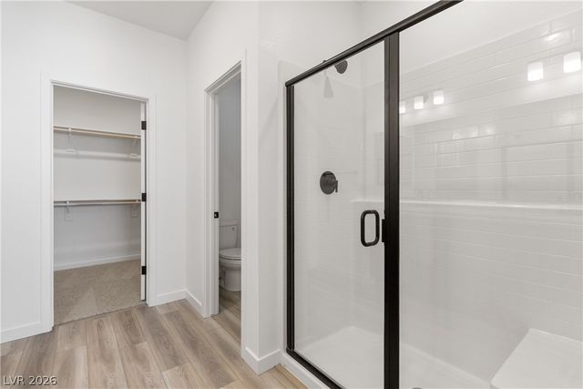 194 Wewatta Avenue, Henderson, NV 89011