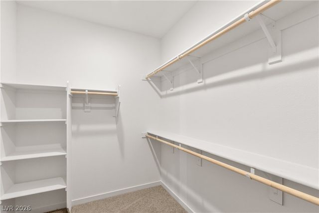 194 Wewatta Avenue, Henderson, NV 89011