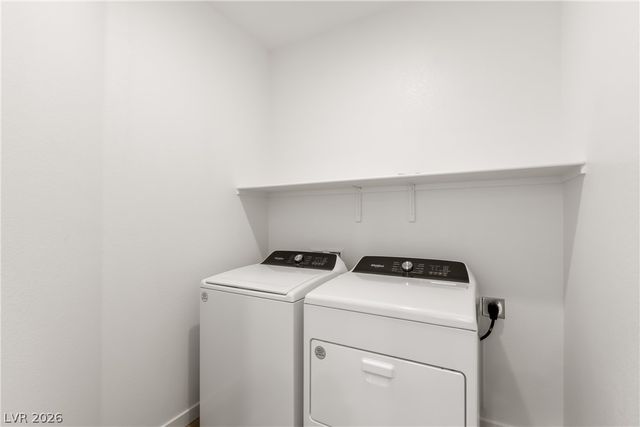 194 Wewatta Avenue, Henderson, NV 89011