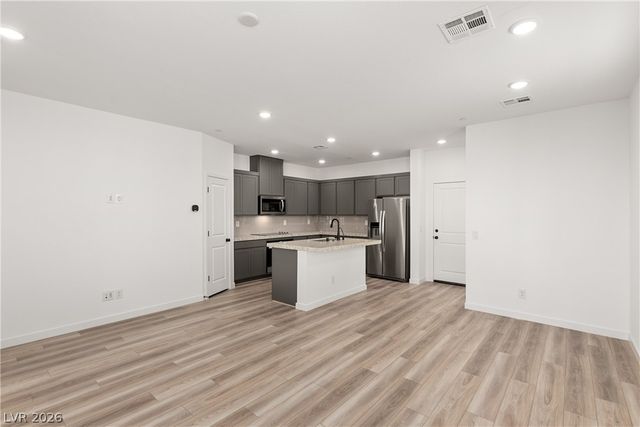 194 Wewatta Avenue, Henderson, NV 89011