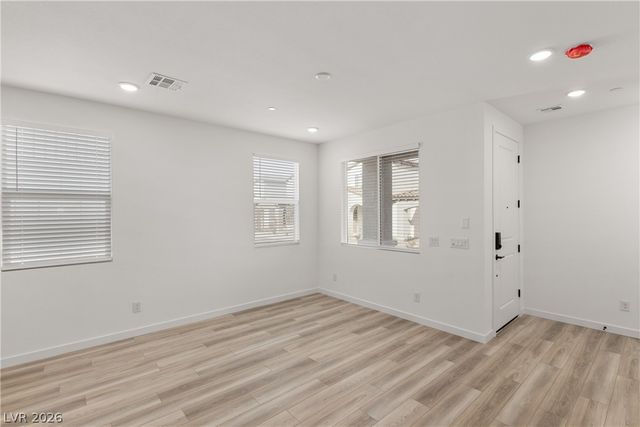 194 Wewatta Avenue, Henderson, NV 89011