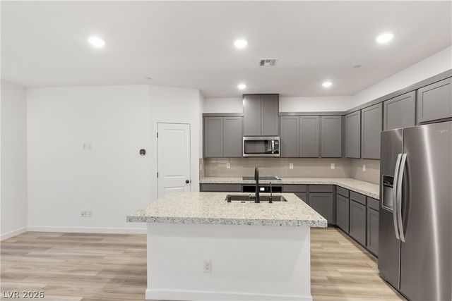 194 Wewatta Avenue, Henderson, NV 89011