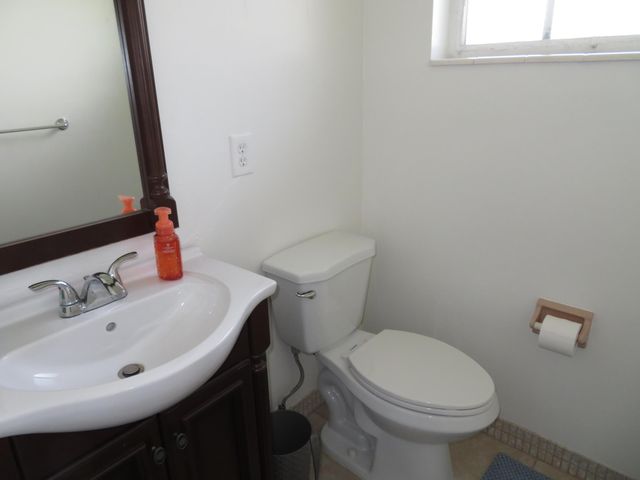 2971 W Ashley Dr Drive W B, West Palm Beach, FL 33415