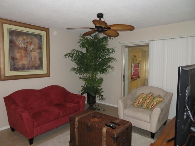 2971 W Ashley Dr Drive W B, West Palm Beach, FL 33415