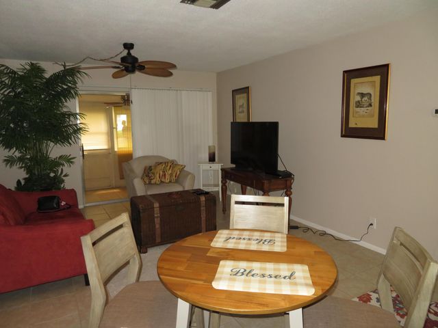 2971 W Ashley Dr Drive W B, West Palm Beach, FL 33415