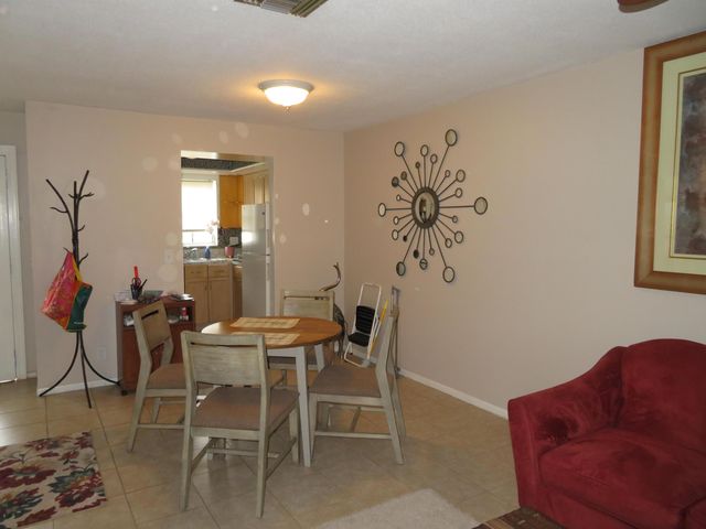 2971 W Ashley Dr Drive W B, West Palm Beach, FL 33415