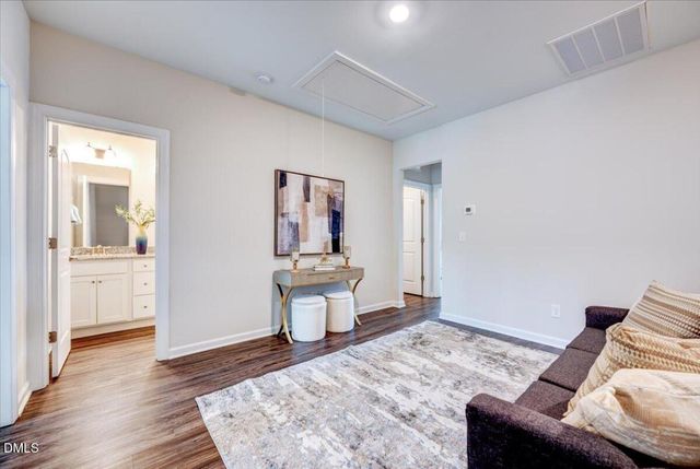 1209 Alston Ridge Court, Cary, NC 27519