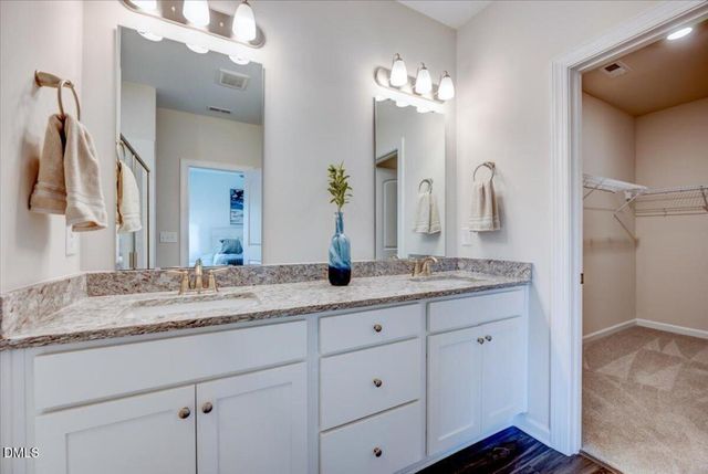 1209 Alston Ridge Court, Cary, NC 27519