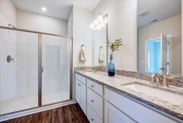 1209 Alston Ridge Court, Cary, NC 27519