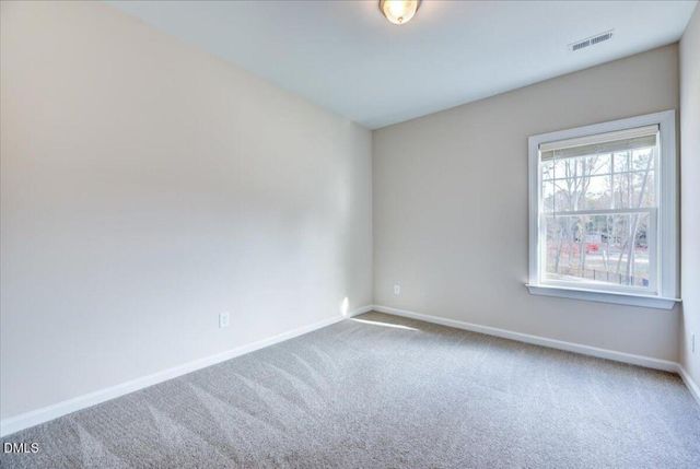 1209 Alston Ridge Court, Cary, NC 27519