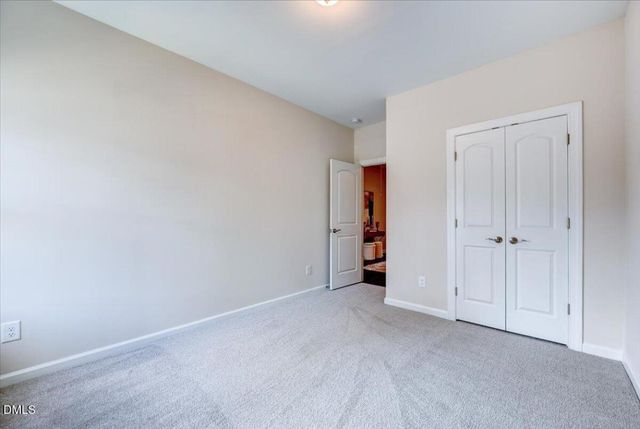 1209 Alston Ridge Court, Cary, NC 27519