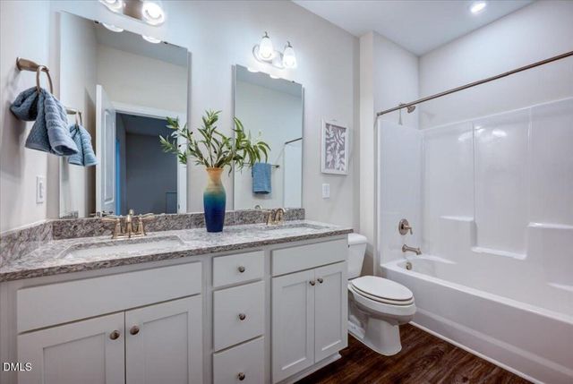 1209 Alston Ridge Court, Cary, NC 27519