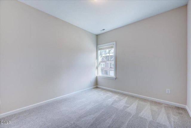 1209 Alston Ridge Court, Cary, NC 27519