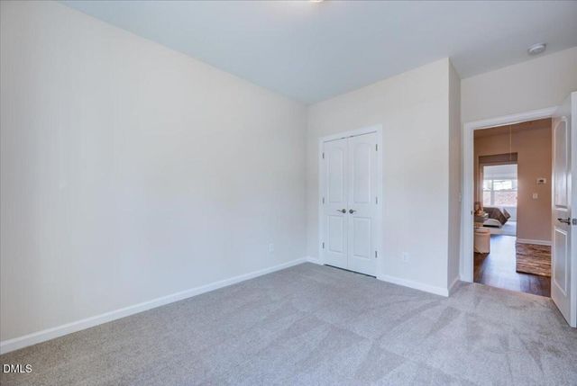 1209 Alston Ridge Court, Cary, NC 27519