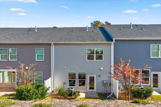 1209 Alston Ridge Court, Cary, NC 27519