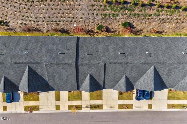 1209 Alston Ridge Court, Cary, NC 27519