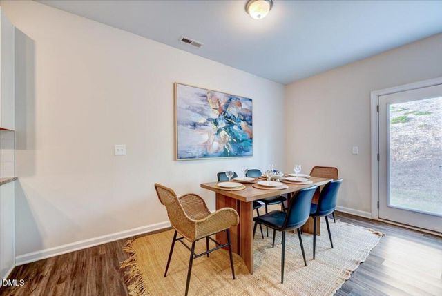 1209 Alston Ridge Court, Cary, NC 27519