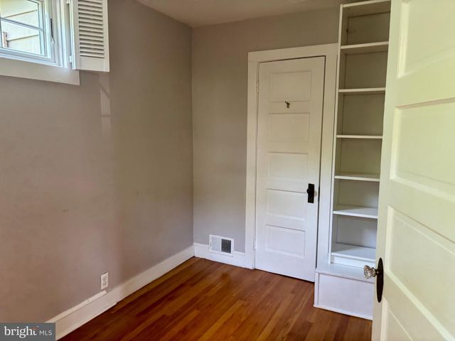 155 RIDGEWAY CIR, Arnold, MD 21012