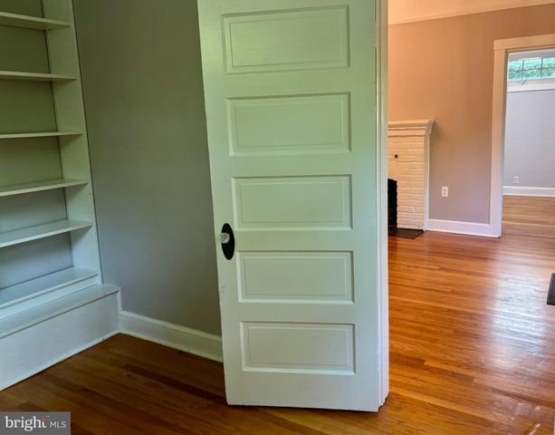 155 RIDGEWAY CIR, Arnold, MD 21012