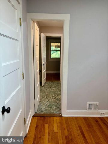 155 RIDGEWAY CIR, Arnold, MD 21012