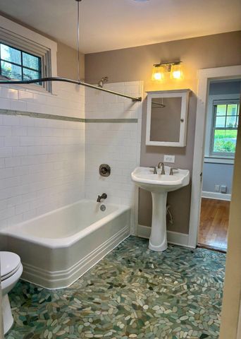 155 RIDGEWAY CIR, Arnold, MD 21012