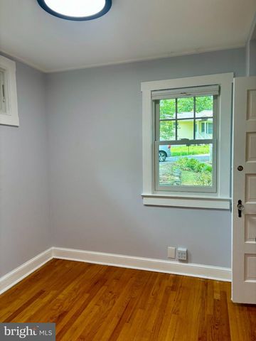 155 RIDGEWAY CIR, Arnold, MD 21012