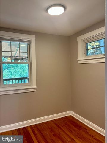 155 RIDGEWAY CIR, Arnold, MD 21012
