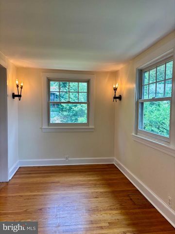 155 RIDGEWAY CIR, Arnold, MD 21012