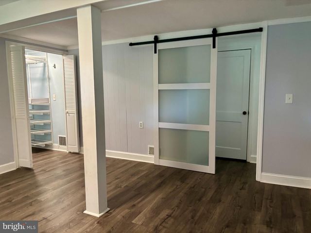 155 RIDGEWAY CIR, Arnold, MD 21012