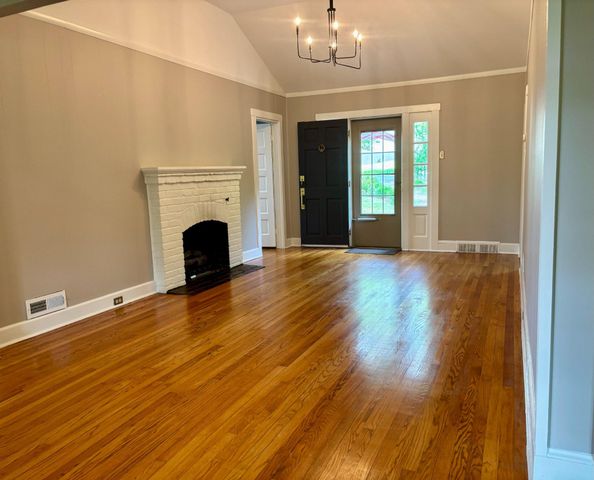 155 RIDGEWAY CIR, Arnold, MD 21012