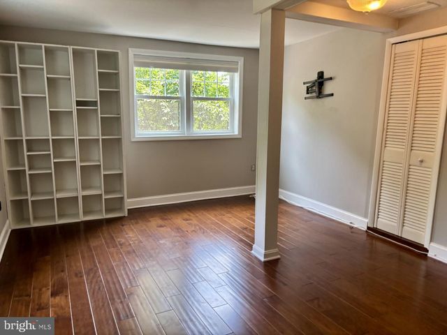 155 RIDGEWAY CIR, Arnold, MD 21012