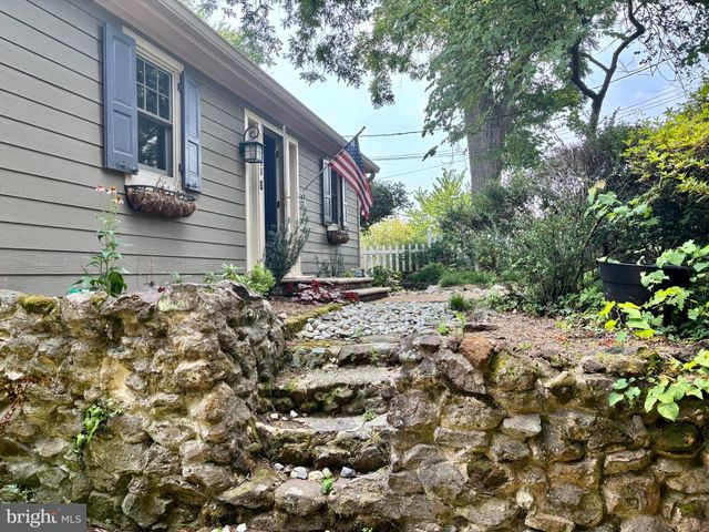 155 RIDGEWAY CIR, Arnold, MD 21012