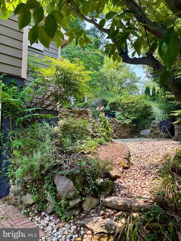 155 RIDGEWAY CIR, Arnold, MD 21012