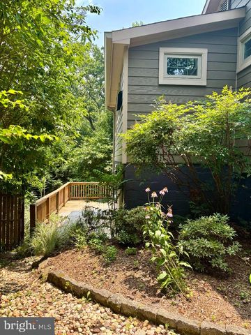 155 RIDGEWAY CIR, Arnold, MD 21012