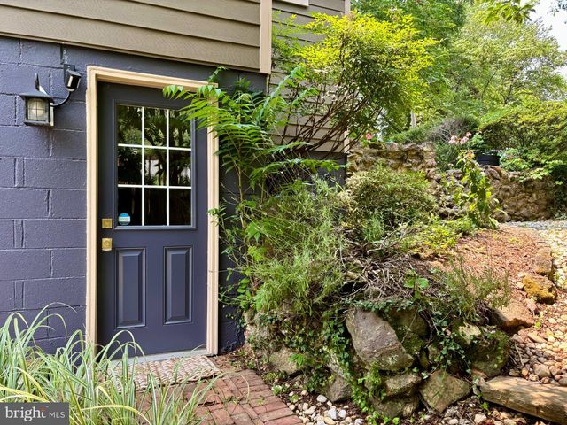 155 RIDGEWAY CIR, Arnold, MD 21012