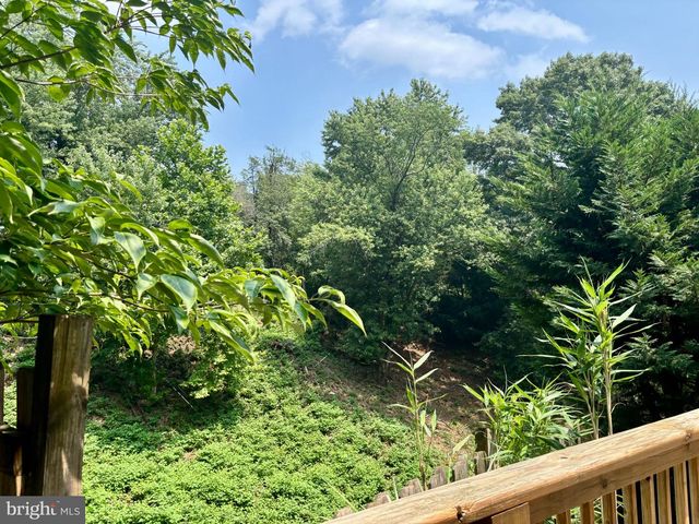 155 RIDGEWAY CIR, Arnold, MD 21012