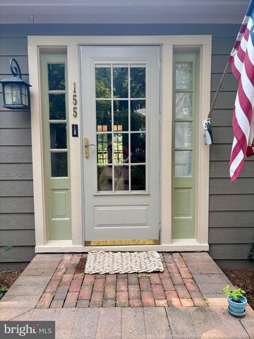 155 RIDGEWAY CIR, Arnold, MD 21012