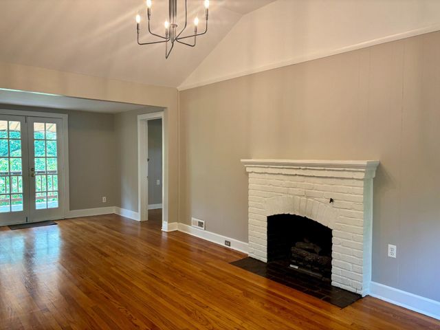 155 RIDGEWAY CIR, Arnold, MD 21012