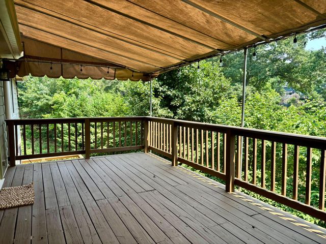 155 RIDGEWAY CIR, Arnold, MD 21012