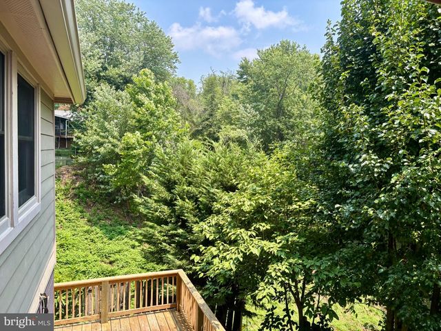 155 RIDGEWAY CIR, Arnold, MD 21012