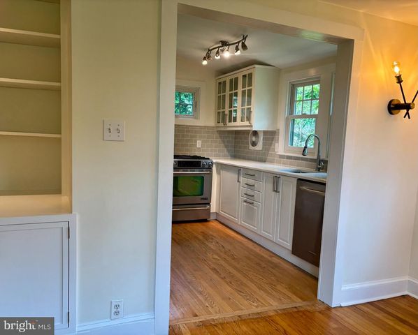 155 RIDGEWAY CIR, Arnold, MD 21012