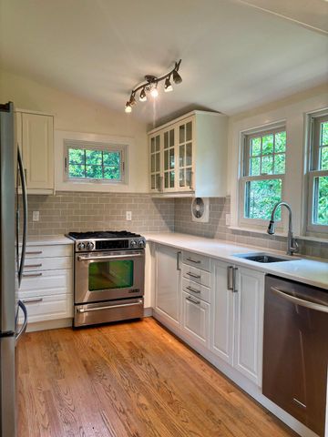 155 RIDGEWAY CIR, Arnold, MD 21012