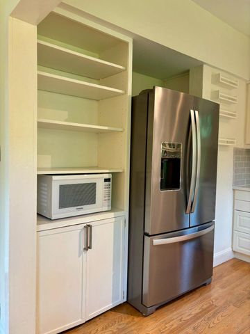 155 RIDGEWAY CIR, Arnold, MD 21012