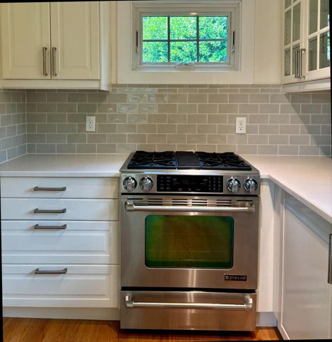 155 RIDGEWAY CIR, Arnold, MD 21012