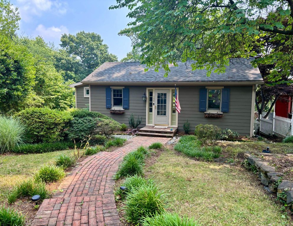 155 RIDGEWAY CIR, Arnold, MD 21012