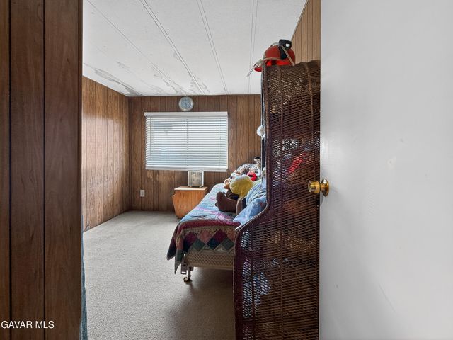 230th & Ave A, Rosamond, CA 93560